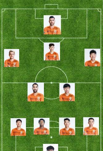 纽约尼克斯内部会议纪要流出：国际比赛日遗憾出局，中超使命明确，轮换策略成焦点的简单介绍-九游官方网站