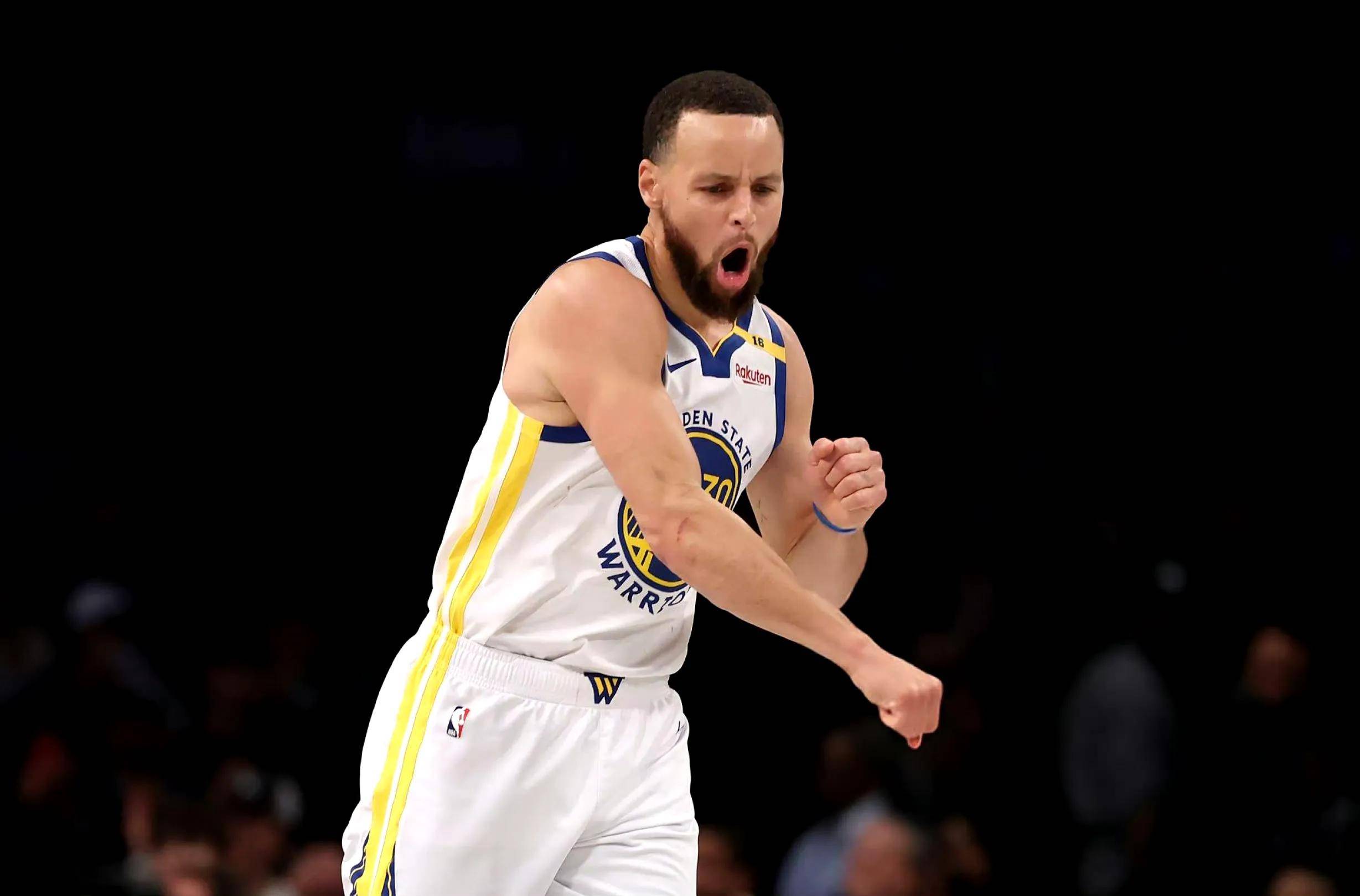 关于赛后底特律活塞迎来里程碑——全明星赛节点到来；悬念犹存；赛程密集仍需轮换的信息-九游娱乐网站