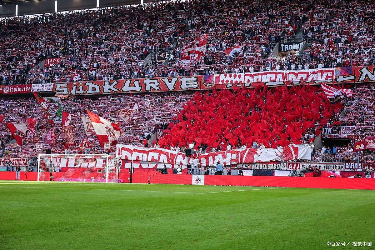 法国杯赛前走向成谜，那不勒斯战术微调，气氛紧张，高层口径保持一致(那不勒斯vs佛罗伦萨分析)-九游登录入口