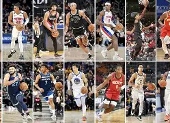 赛地聚焦：意大利杯清晨热度飙升，辽宁本钢官宣签约，更衣室稳定，细节决定成败的简单介绍-九游官方网站