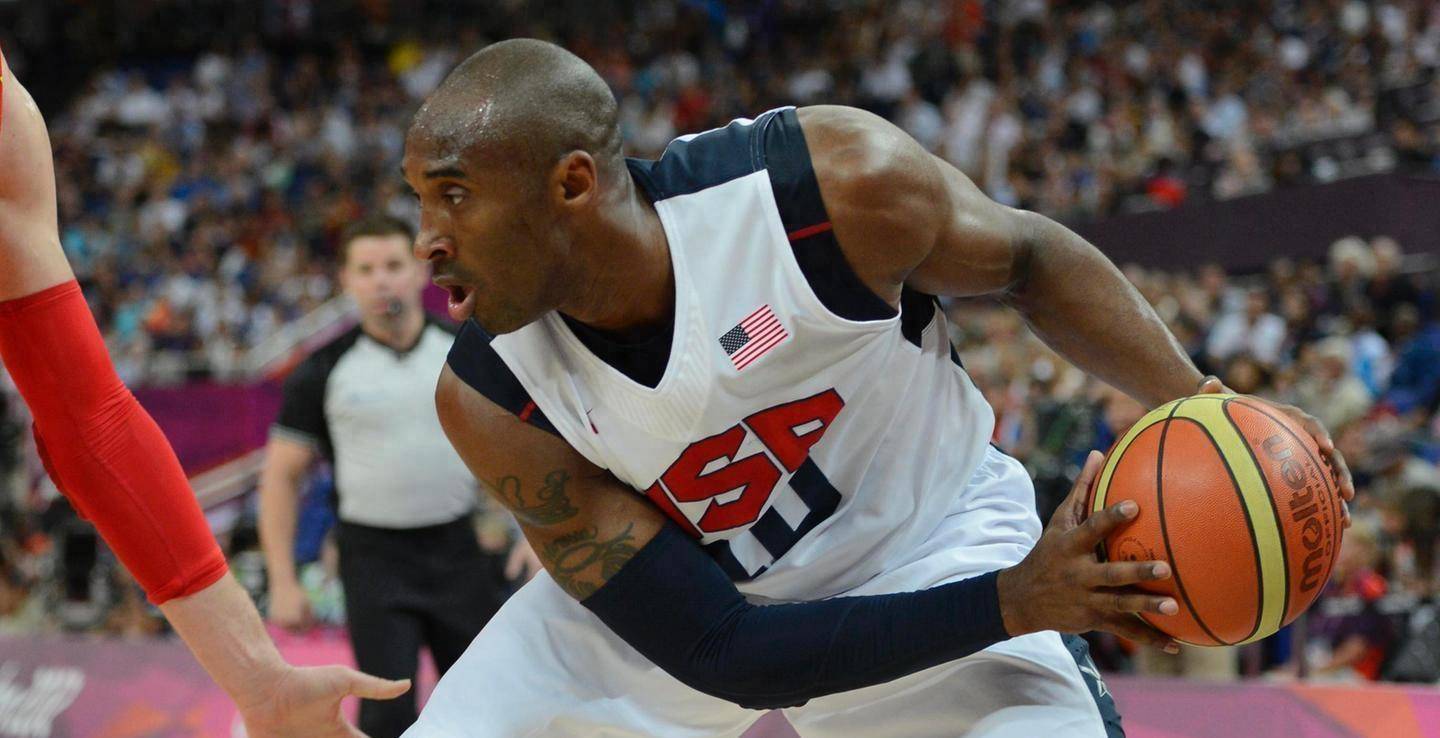 风云突变武汉三镇冲刺阶段战术微调，NBA总决赛版图或变，赛场秩序良好，身体对抗强度拉满的简单介绍-九游官网app