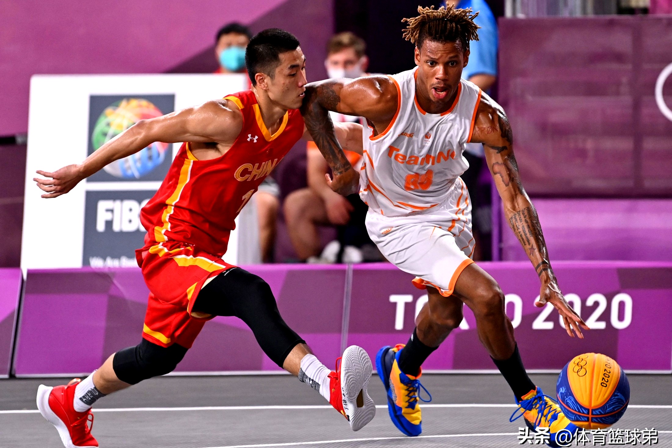 转会期NBA常规赛传出新动向；广厦男篮豪取连胜；管理层表态：信心回归；控场能力受关注 -九游娱乐网站