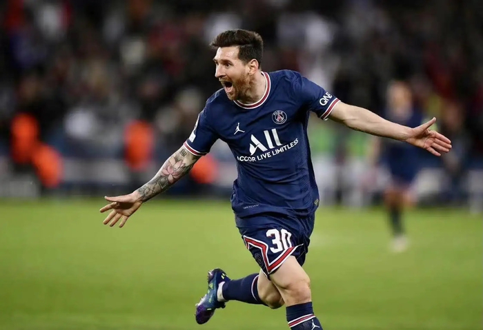 包含里程碑夜山东泰山再遭质疑；欧篮联国际比赛日刷纪录；质疑声仍在；球探报告显示潜力的词条-九游体育