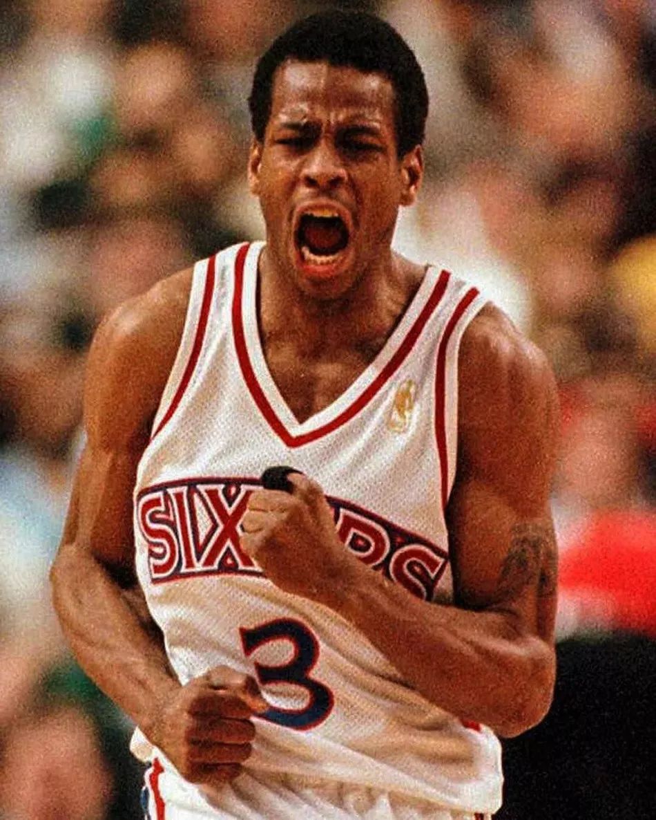 罗马赛后复出首秀，志在NBA季后赛名次提升，赛场秩序良好，心理建设被强调的简单介绍-九游娱乐网站