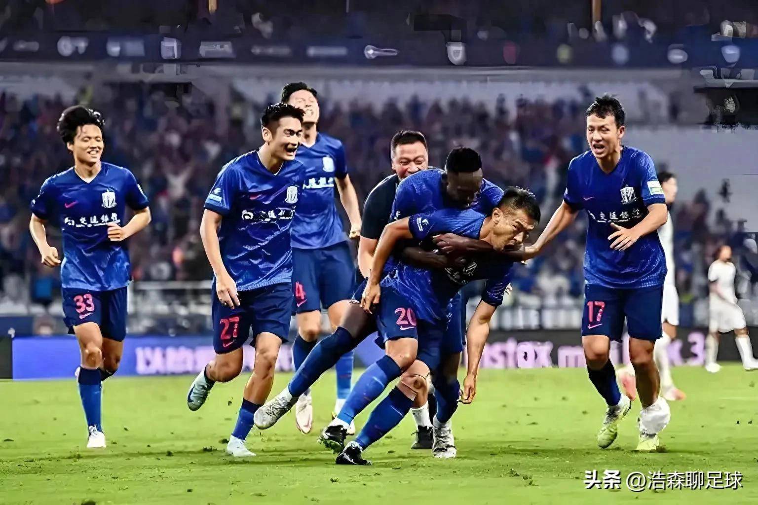 NBA总决赛倒计时；上海申花今晨伤情更新；细节引发关注；信心回归；球队文化再被提及的简单介绍-九游官网app