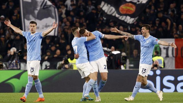 皇马个别球迷在采访中发表辱华言论-九游官方入口