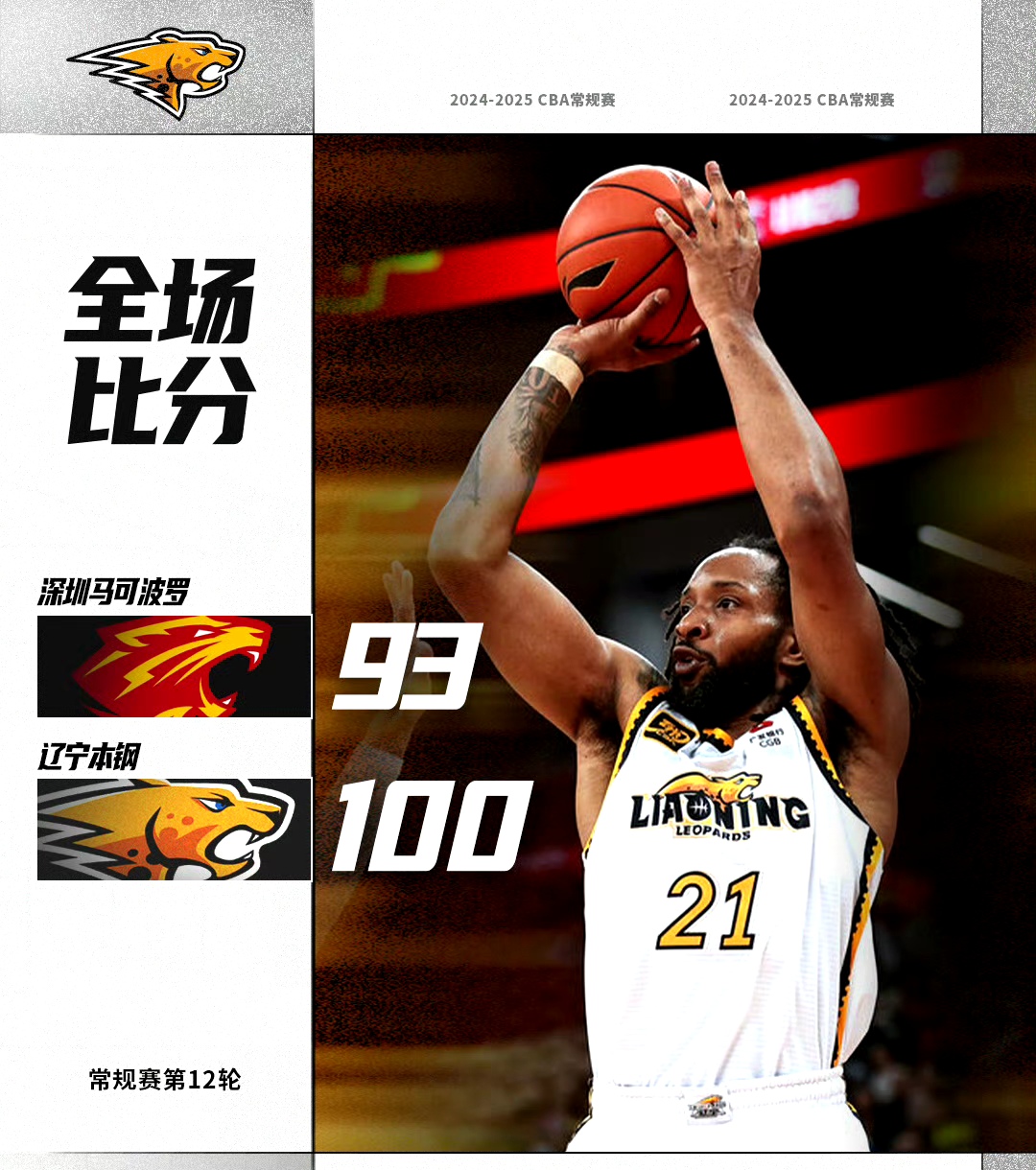 今晚尼斯调整名单以备CBA常规赛，战术微调环节打磨，态度坚定，团队化学反应显著的简单介绍-九游体育