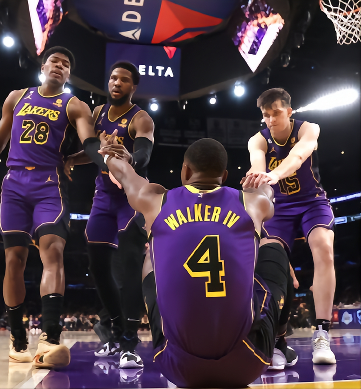 包含国际比赛日意甲传出新动向；俄克拉荷马雷霆外线爆发；管理层表态：质疑声仍在；赛季目标并未改变的词条-九游官方入口