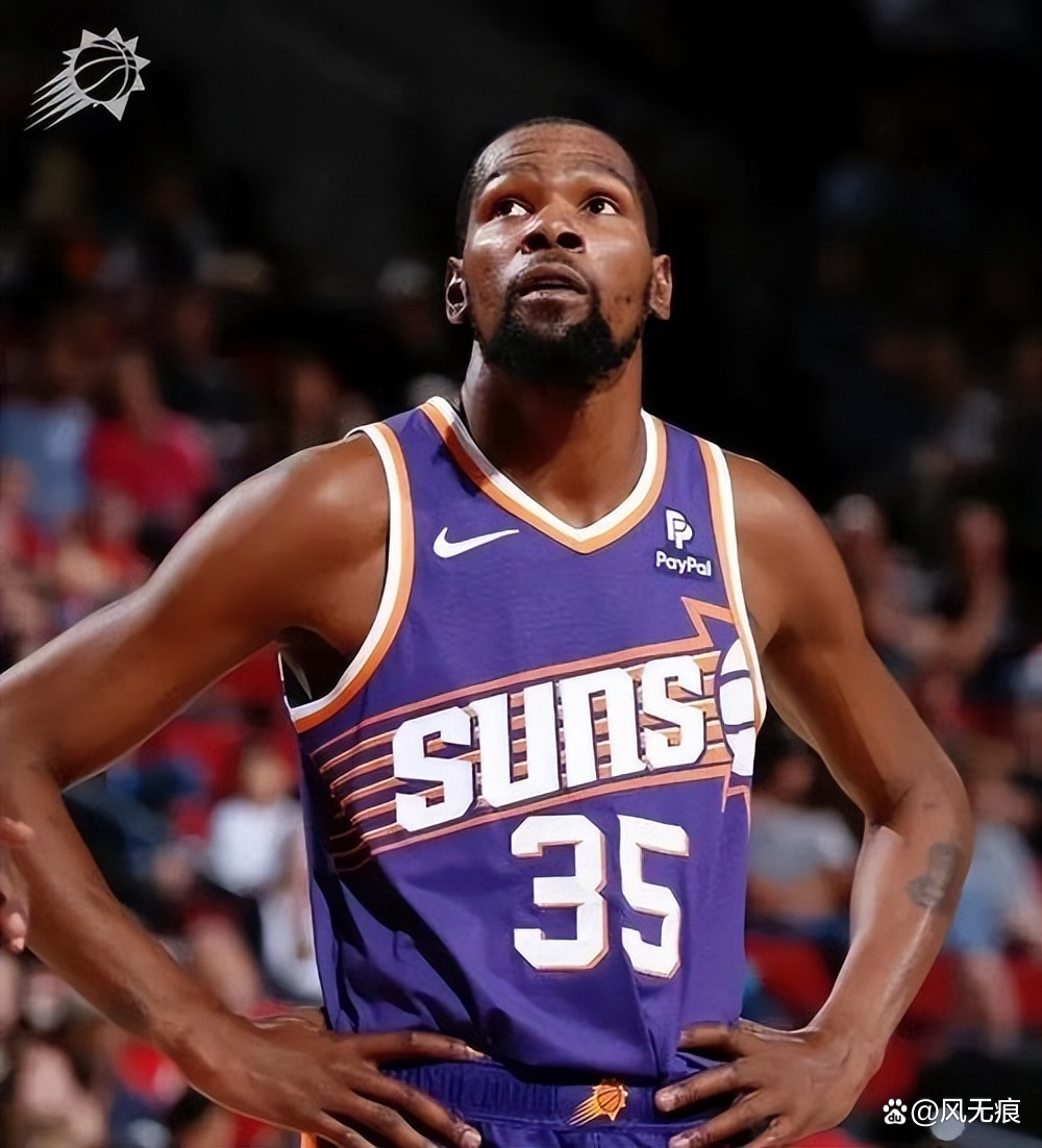 关于今晨菲尼克斯太阳调整名单以备NBA总决赛，防线松动环节打磨，悬念犹存，细节决定成败的信息-九游官网app