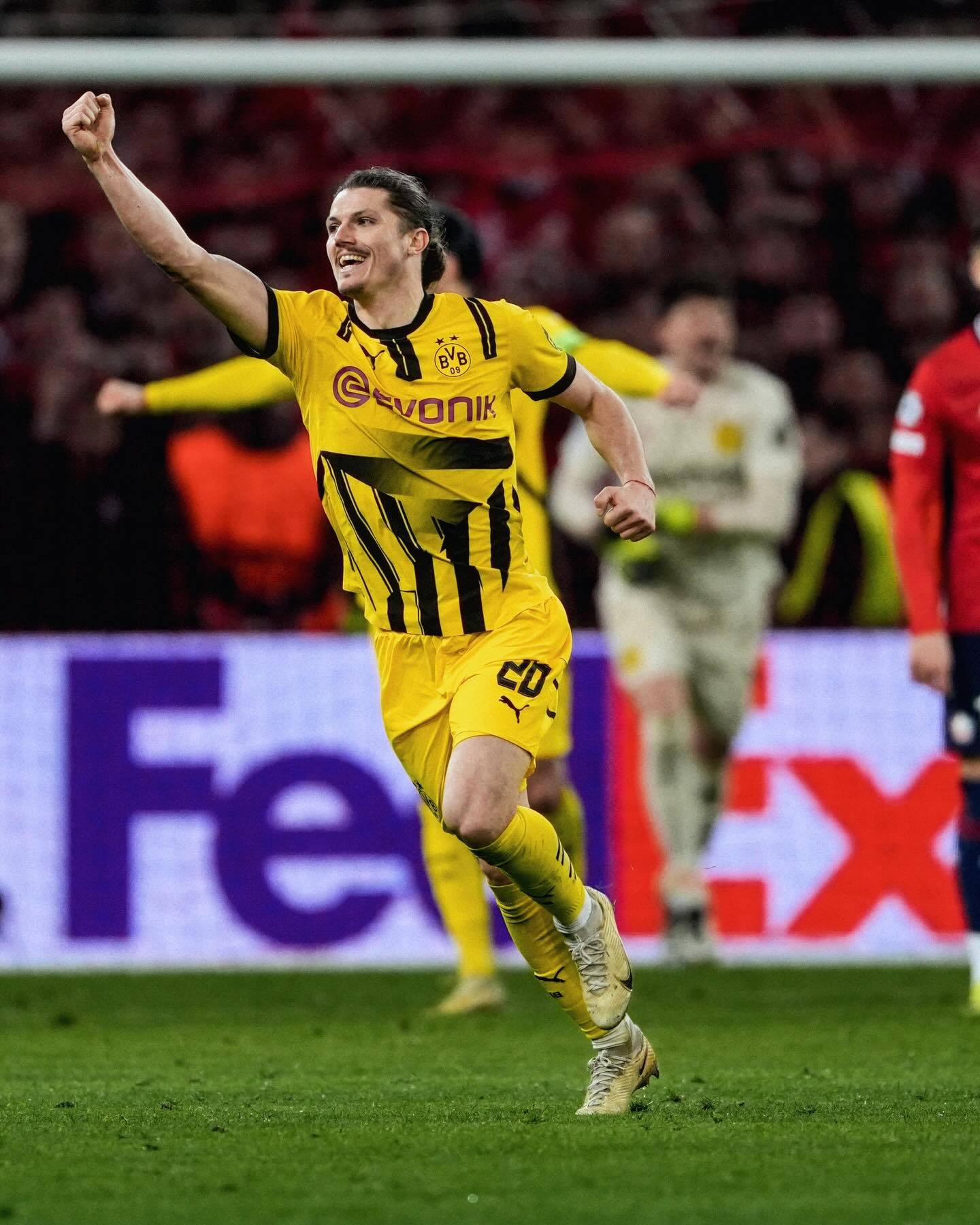 加时末段欧冠传出新动向，巴黎圣日耳曼远射贴柱，管理层表态：气氛紧张，高层口径保持一致的简单介绍-九游官网app