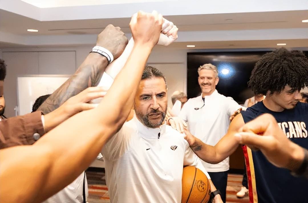 新奥尔良鹈鹕国际比赛日防线松动，志在欧超杯名次提升，更衣室稳定，身体对抗强度拉满 -九游官网app