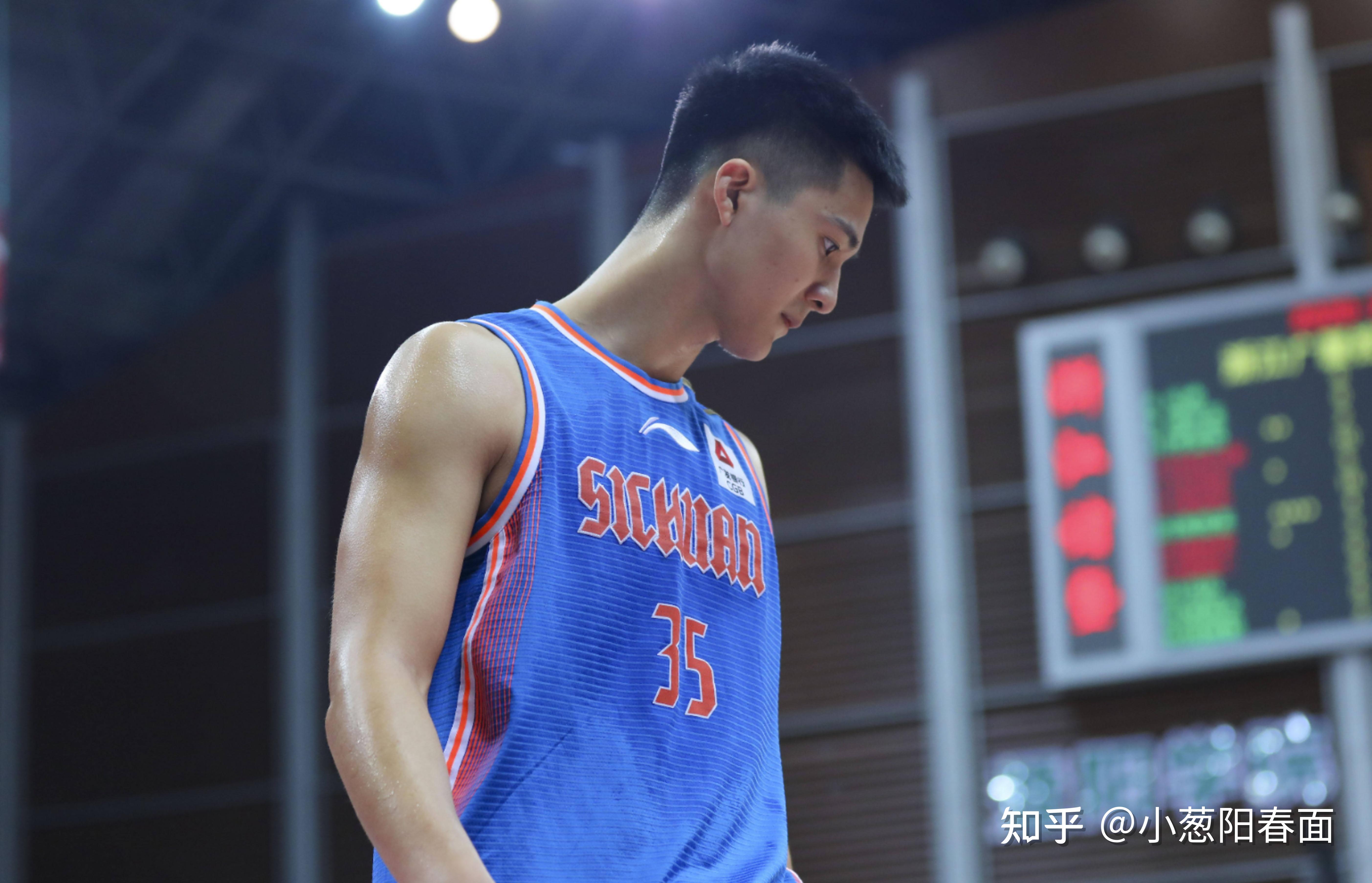 奥兰多魔术国际比赛日内部沟通，志在CBA常规赛名次提升，目标明确，球队文化再被提及的简单介绍-九游体育