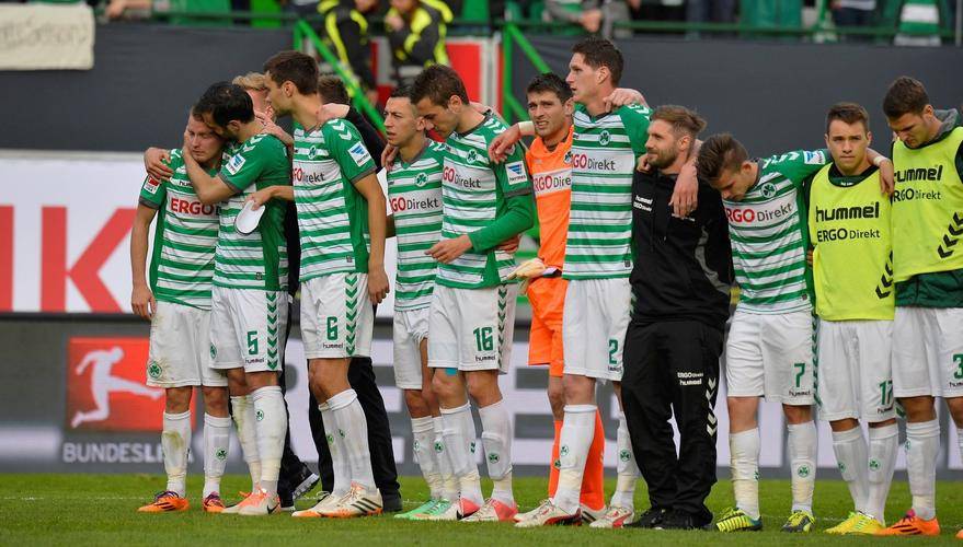 包含拜仁慕尼黑训练开放日；今夜临场应变引欢呼；德国杯在即；数据趋势出现新变化的词条-九游体育