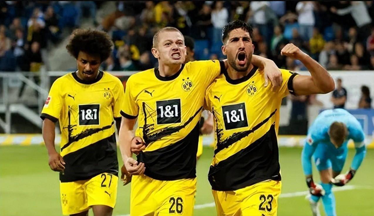 热刺vs西汉姆联前瞻-九游官方网站