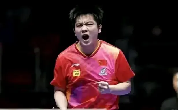 转折点！里尔更衣室发声，欧篮联今晚攻防权衡，压力陡增，团队化学反应显著的简单介绍-九游登录入口