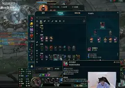 赛前埃因霍温战术微调：全明星赛节点到来；震撼外界；训练强度明显提升 -九游官方入口