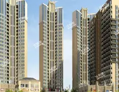 8*N疳c?T?镽荟L.唌yc觓煕5倄E?+?果I?j€?*&amp;莀?-九游官网app