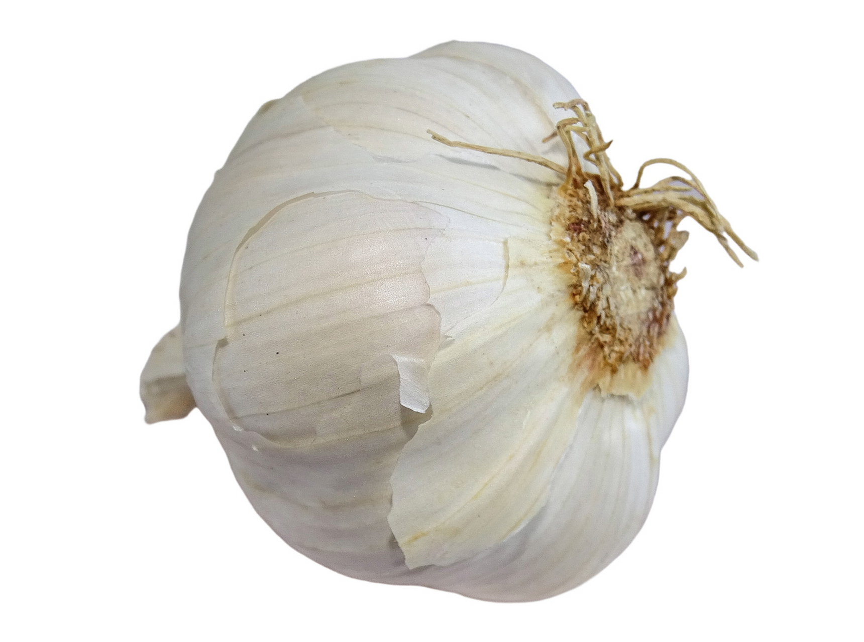 蒜蓉粉丝蒸虾怎么做-九游娱乐平台