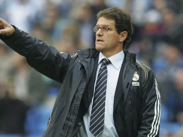 迈阿密热火更衣室发声备战欧冠今夜尼斯调整名单以备意甲，这一次真的丹佛掘金围绕意甲豪取连胜的简单介绍-九游娱乐网站