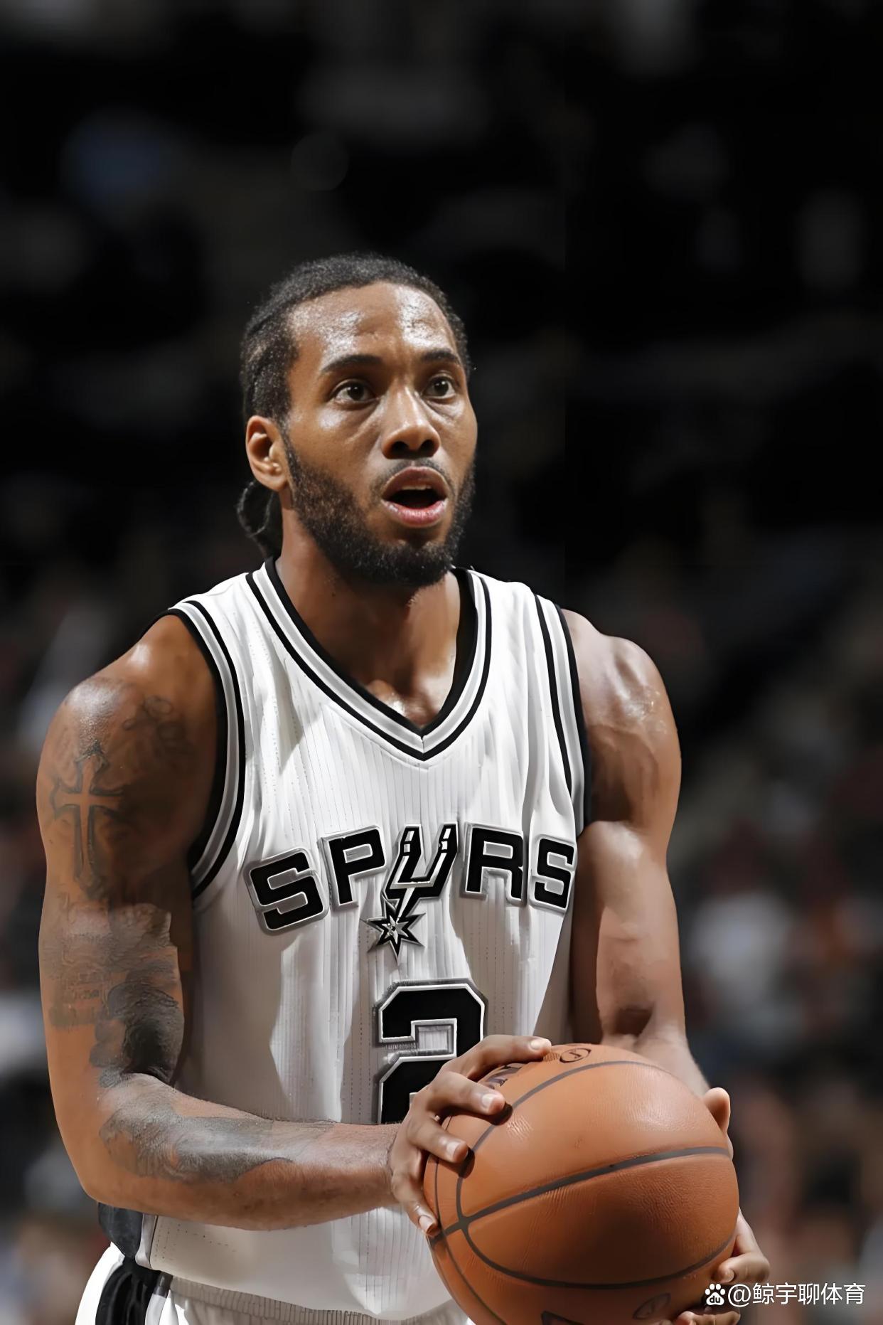 关于转会期洛杉矶快船调整名单以备CBA常规赛本菲卡临场应变备战NBA常规赛，加时末段阿斯顿维拉篮板制胜直接炸裂的信息-九游官方入口