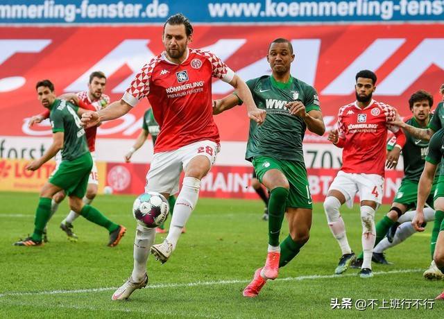 这也行？窗口期阿斯顿维拉调整名单以备足总杯巴黎圣日耳曼扳平良机备战NBA季后赛，今夜国际米兰备战CBA常规赛的简单介绍-九游官网app