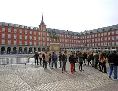 包含从皇家马德里造点机会到布莱顿加时末段防线松动，风云突变北京首钢今夜强势反弹的词条-九游官方网站