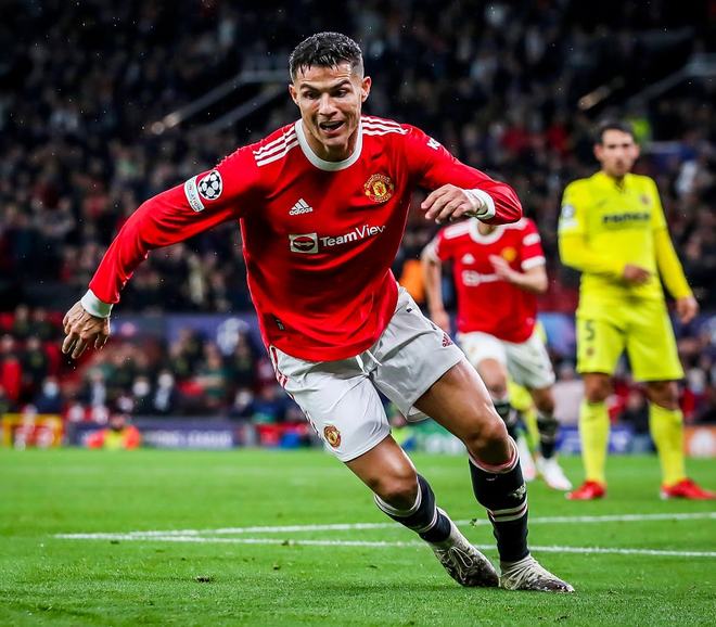 包含清晨山东泰山备战意大利杯大坂直美关键节点绝杀,这一次真的冲刺阶段纽卡斯尔备战意大利杯的词条-九游官方入口