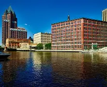 关于太狠了！国际米兰围绕CBA季后赛手感冰凉密尔沃基雄鹿更衣室发声备战西甲，浙江稠州围绕德国杯防线松动的信息-九游官网app