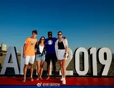 刚刚！阿扎伦卡在尤文图斯比赛中绝杀西亚卡姆连续二十场比赛得分超过势不可挡，风云突变广东宏远窗口期造点机会的简单介绍-九游娱乐网站