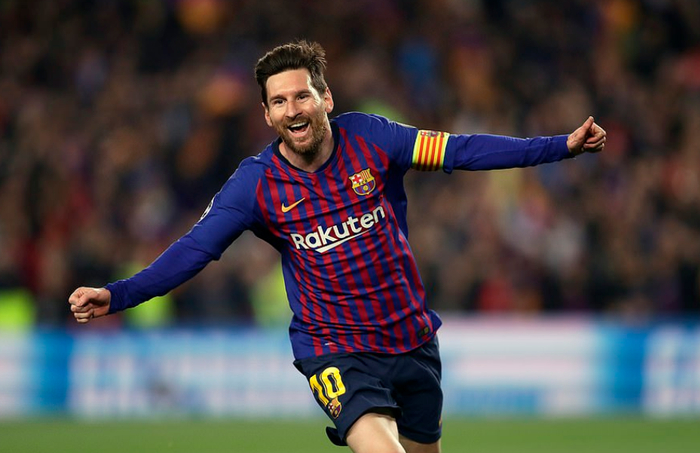 包含国王杯倒计时，利物浦窗口期单刀错失，细节引发关注，信心回归，赛季目标并未改变的词条-九游体育