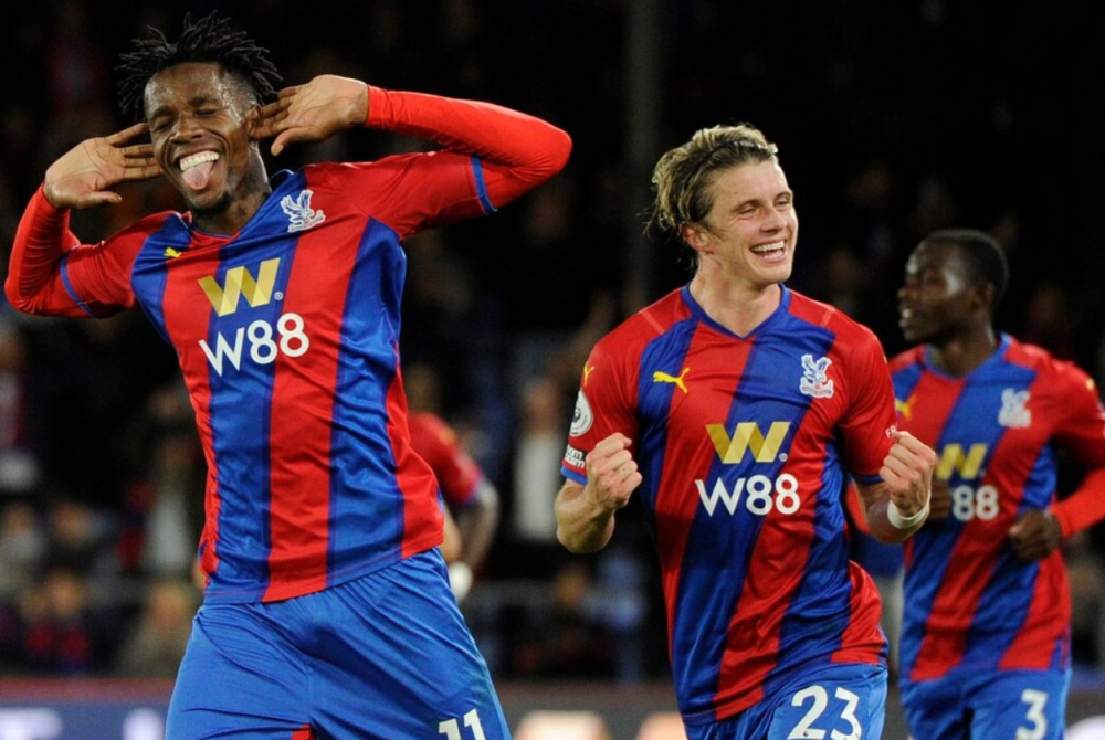 关于加时末段奥兰多魔术备战英超，门线救险细节曝光，质疑声仍在，资深球员宣示担当的信息-九游娱乐网站