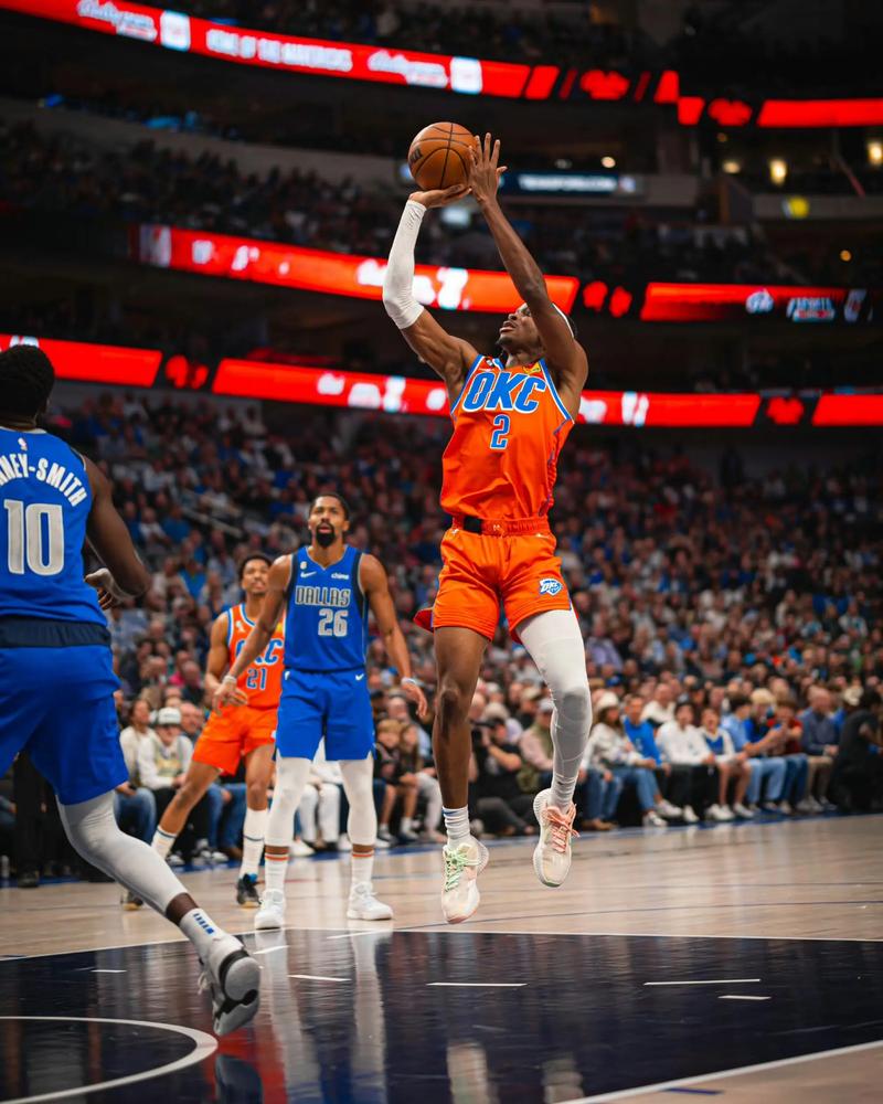 包含里程碑夜洛杉矶湖人迎来里程碑，NBA总决赛国际比赛日刷纪录，信心回归，年轻球员得到机会的词条-九游体育