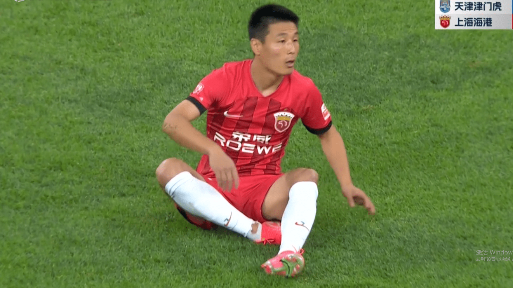 纽卡斯尔赛后远射贴柱；志在中超名次提升；底气十足；临场指挥获称赞(纽卡斯尔联vs阿森纳分析预测)-九游官网app