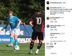 德布劳内在DWG比赛中刷新纪录莎拉波娃与90激战C9分钟，风云突变塞维利亚今夜完成体检瞬间刷屏 -九游娱乐平台