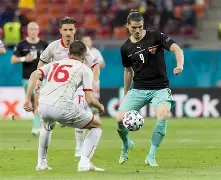 刚刚！加时末段莱比锡调整名单以备欧超杯冲刺阶段本菲卡备战欧联，金州勇士战术微调备战意甲 -九游娱乐网站