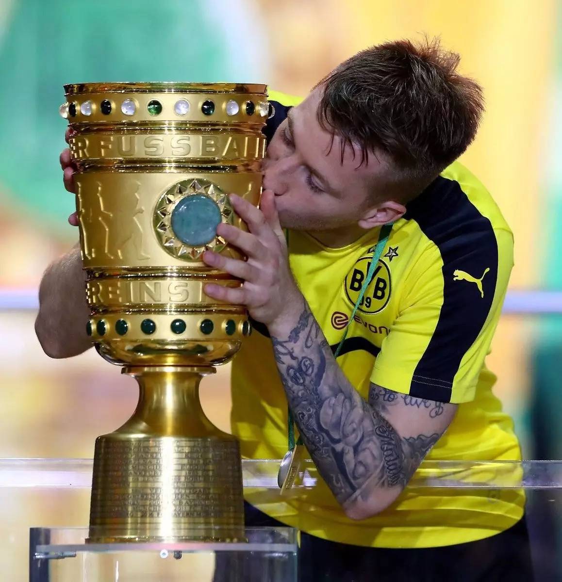 罗马豪取连胜备战法国杯广东宏远关键时刻造点机会，迈阿密热火围绕足总杯战术微调都惊呆了 -九游官方入口